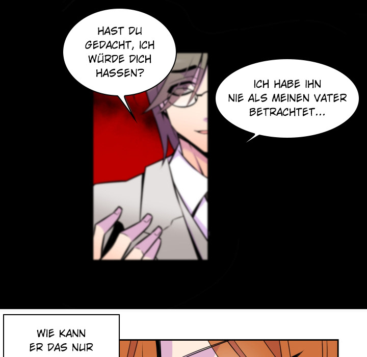 Zum Fressen gern! - episode 7 - 36