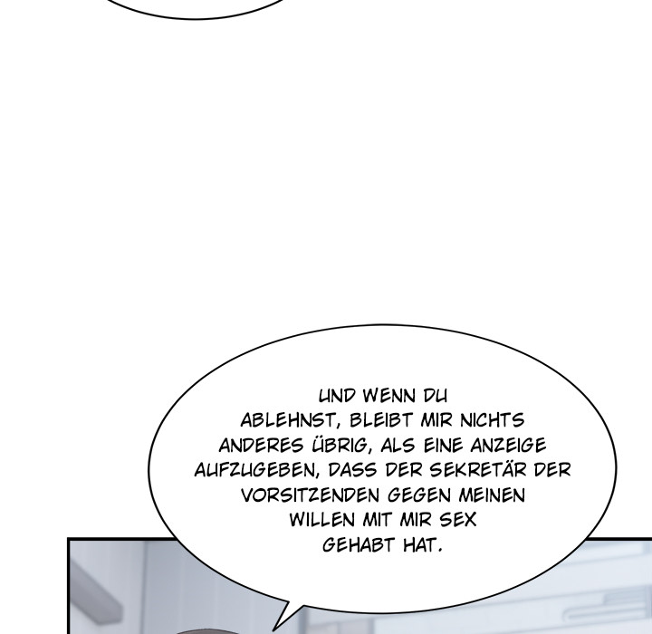Unter weiblicher Hand - episode 12 - 111