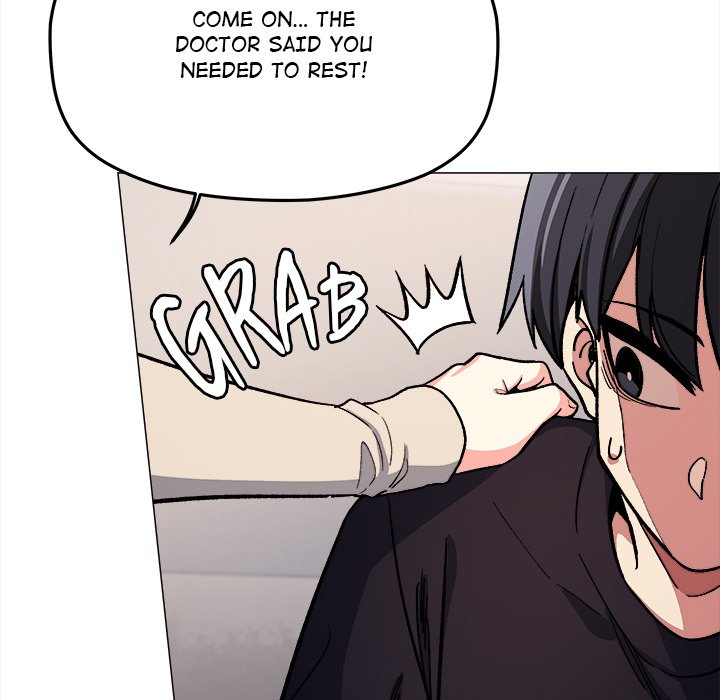 Someone Stop Her! - episode 48 - 94
