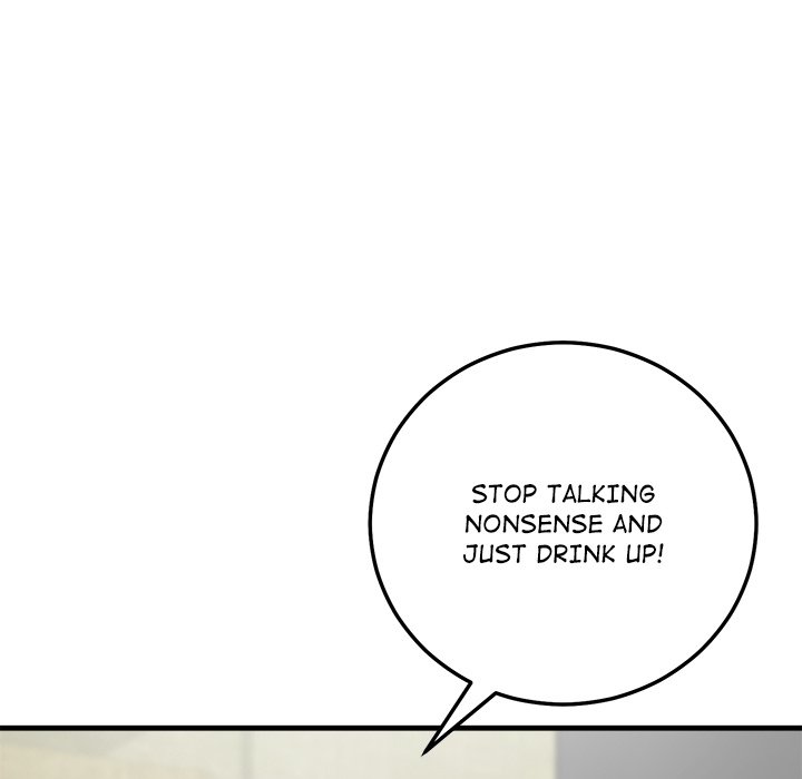 Body Swap - episode 20 - 49