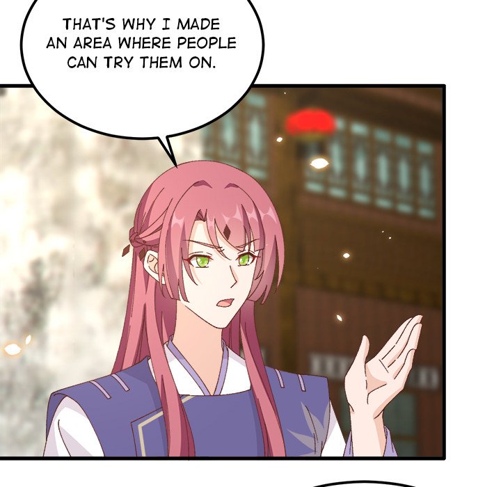 Four New Husbands - episode 25 - 81