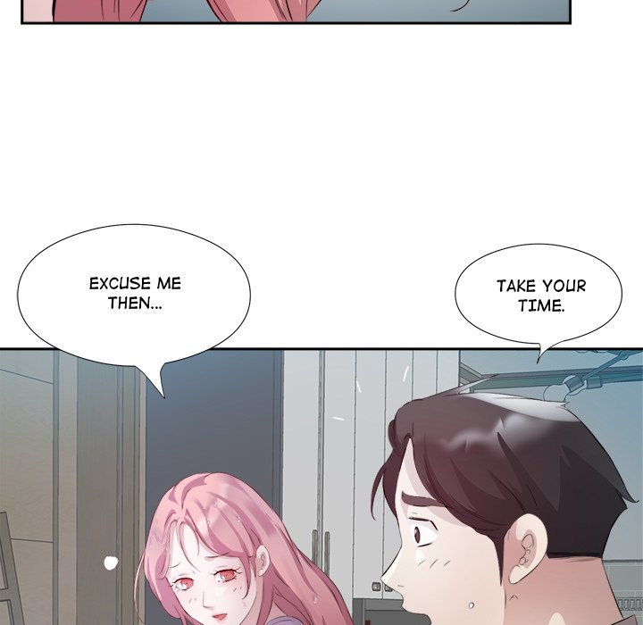 Memories of a Rainy Day - episode 2 - 50