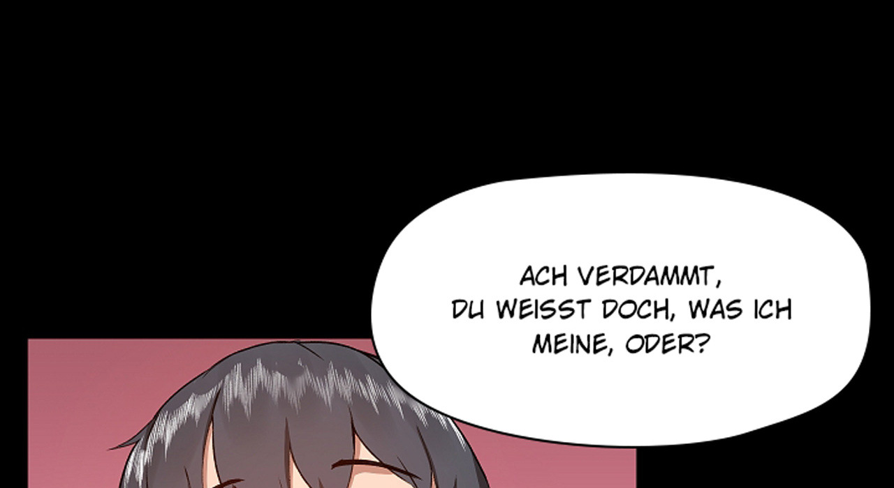 Rollenspiele mal anders - episode 3 - 97