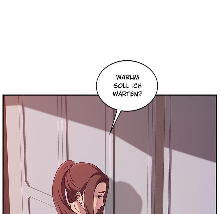 Doppelt hält besser - episode 3 - 34