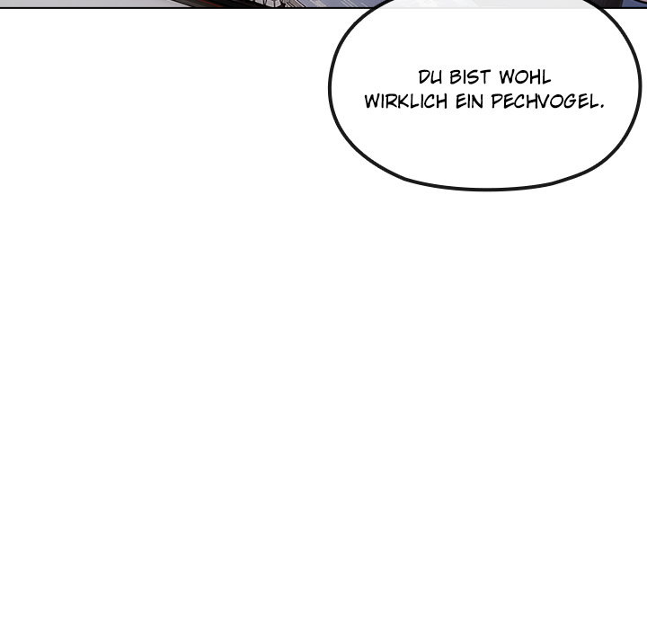 Der Jungbrunnen - episode 41 - 123
