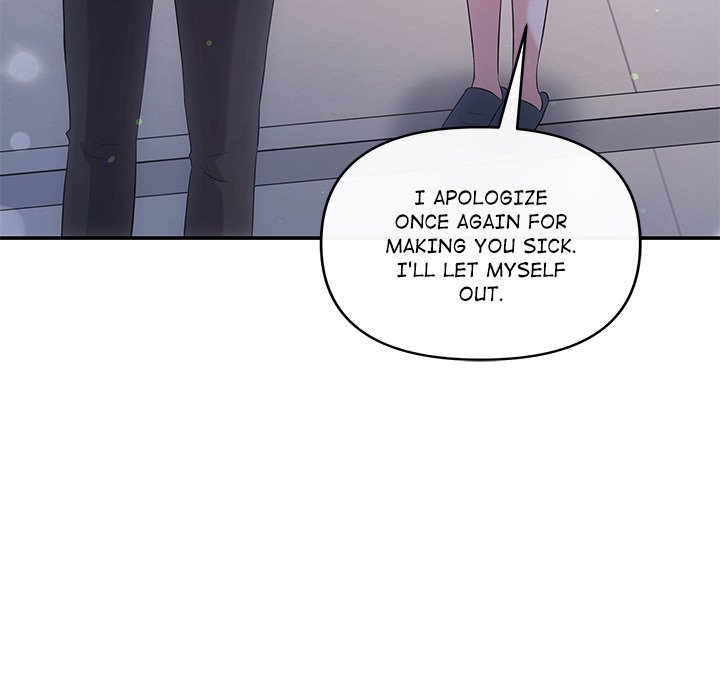 A Consensual Relationship - episode 14 - 130