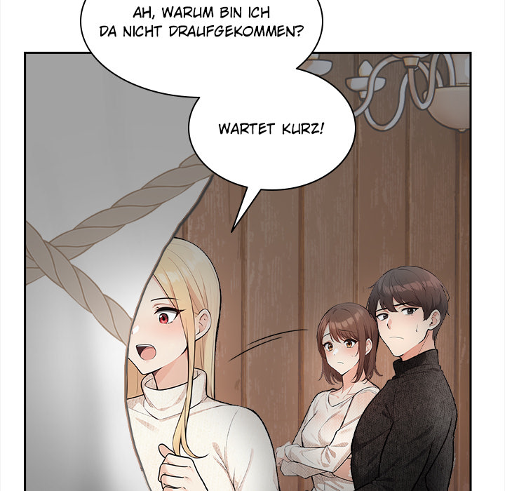Ferienhütte X - episode 11 - 101