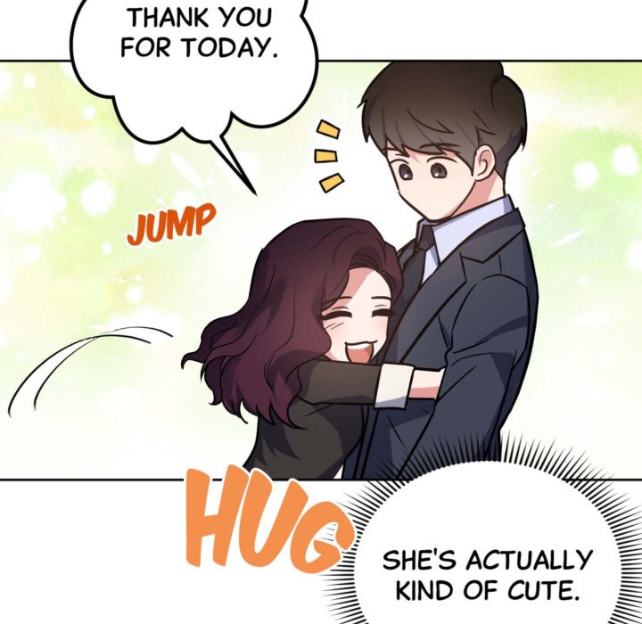 Easy to Read - episode 25 - 30