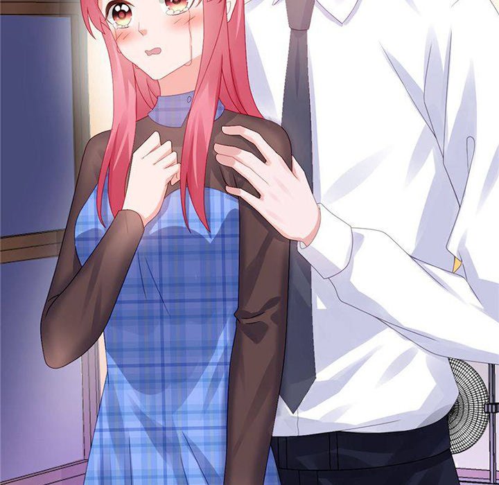 A Marriage for Sale - episode 18 - 52