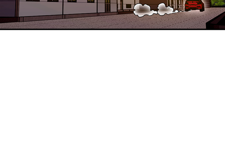 Fabrik der Liebe - episode 13 - 3