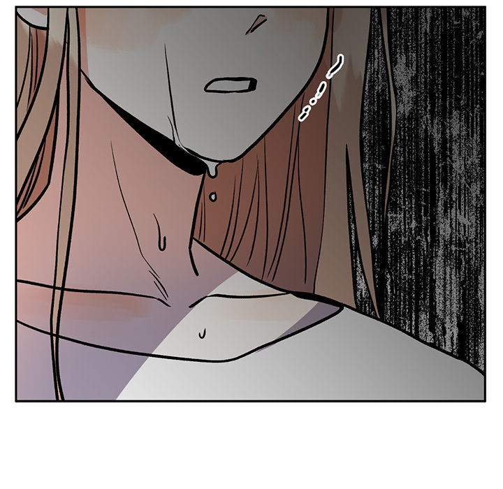 Bitter Sweetheart - episode 30 - 62