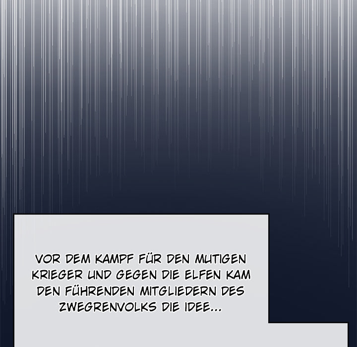 Der Samen des Schicksals - episode 8 - 15