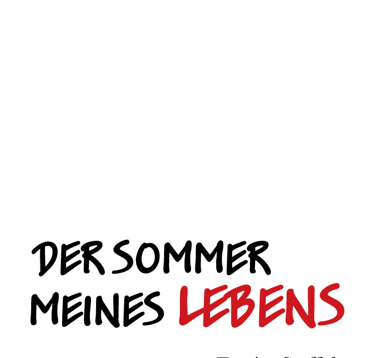Der Sommer meines Lebens - episode 40 - 13