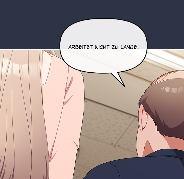 Aber Ich Liebe Dich - episode 21 - 30