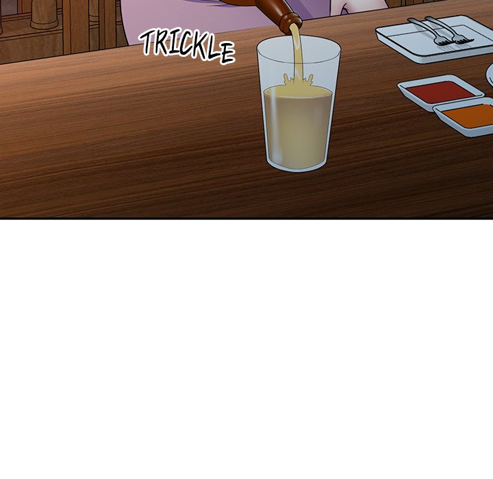 My Wife is a Teacher - episode 7 - 101