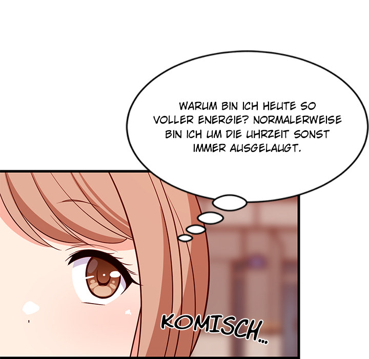 Hoch die Noten - episode 27 - 48