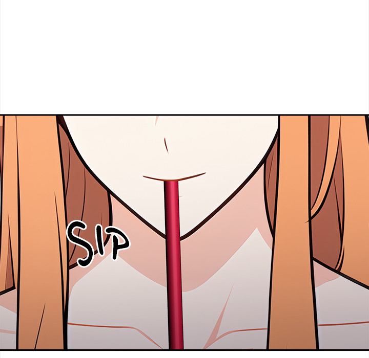 The Secret of a Girls' Dorm - episode 24 - 88