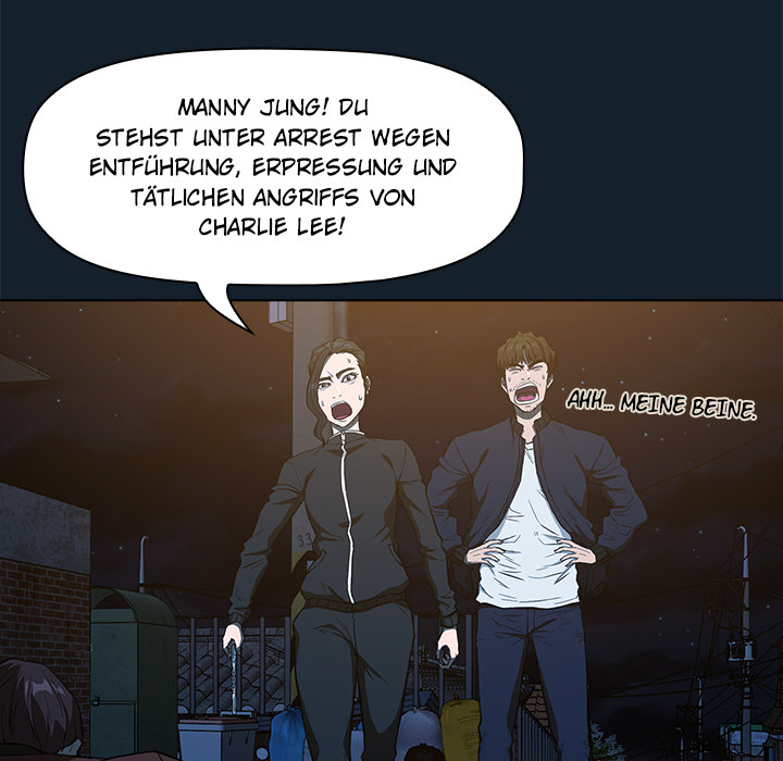 Malcolm, der Stardetektiv - episode 1 - 92