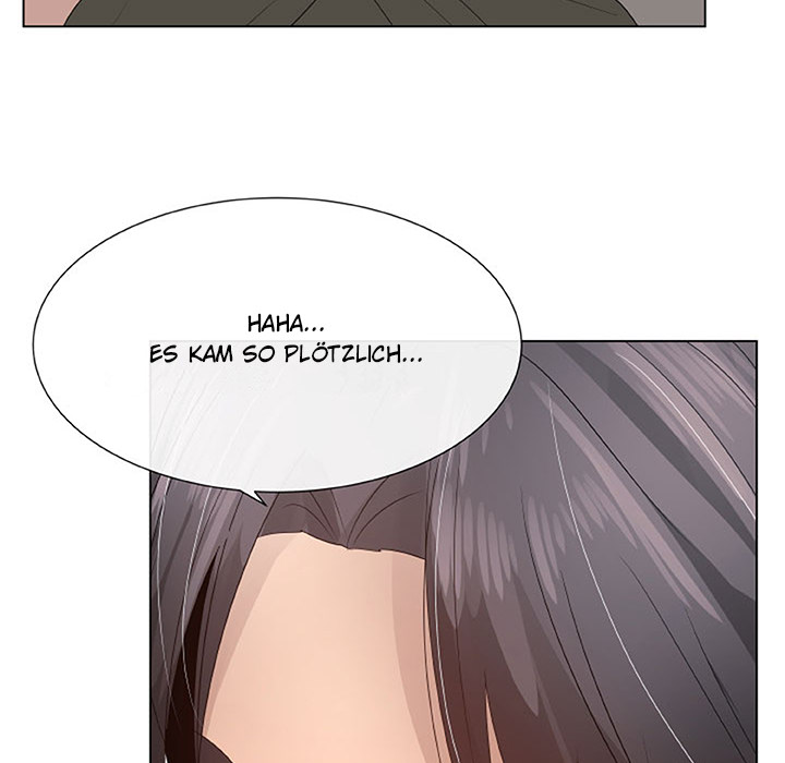 Deiner Liebe Willen - episode 21 - 37