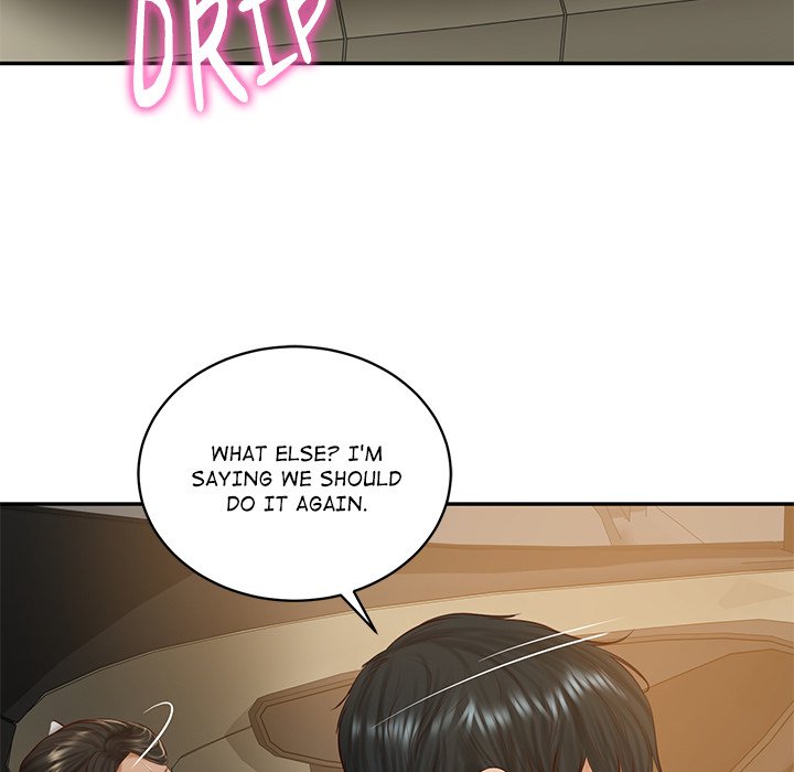 Extremely Rich Family - episode 55 - 103