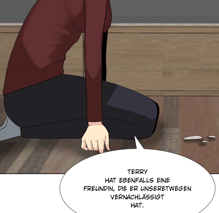 Die Verwechslung - episode 26 - 64