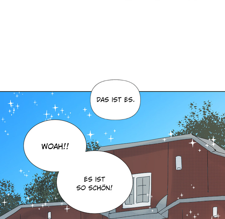 Vitamin C Vitamin D - episode 30 - 30