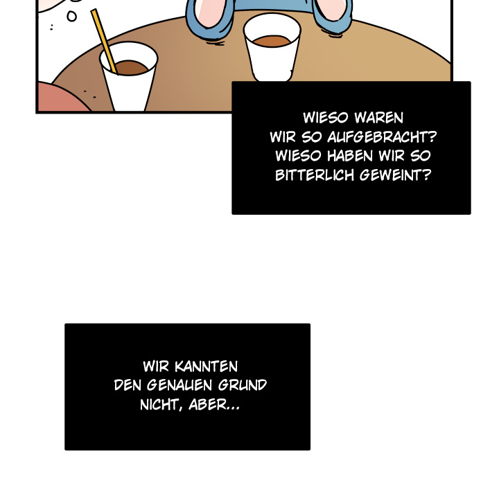 Bürodilemma - episode 17 - 70