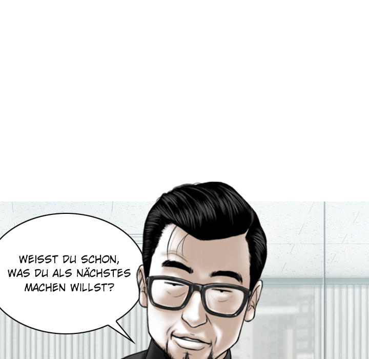 Der Sog der Sünde - episode 64 - 12
