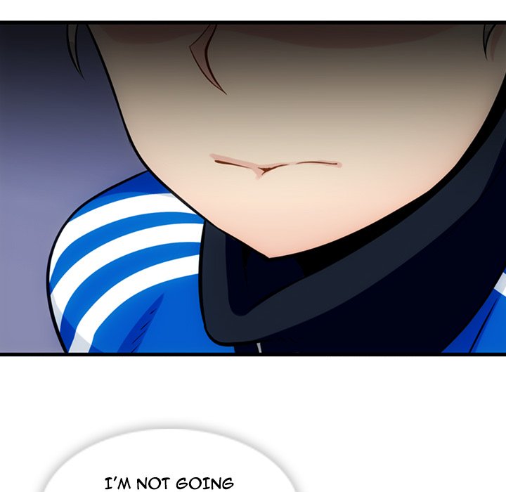 Such a Cute Spy - episode 11 - 85