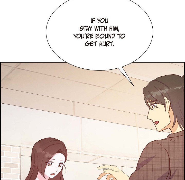 A Spoonful of Your Love - episode 22 - 48