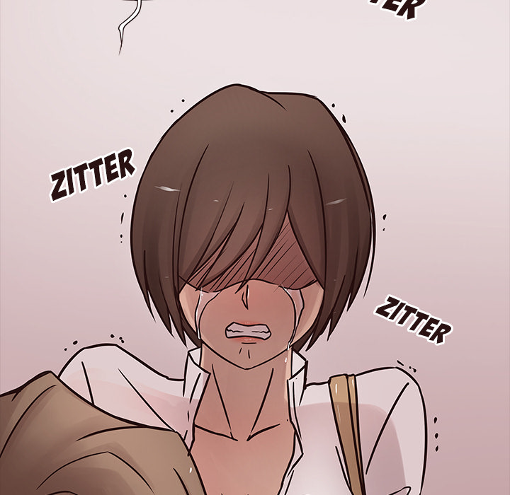 Liebe ist doof - episode 43 - 35