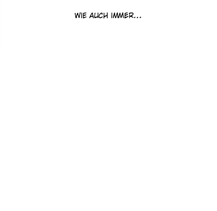 Meine Stiefmutter - episode 6 - 165