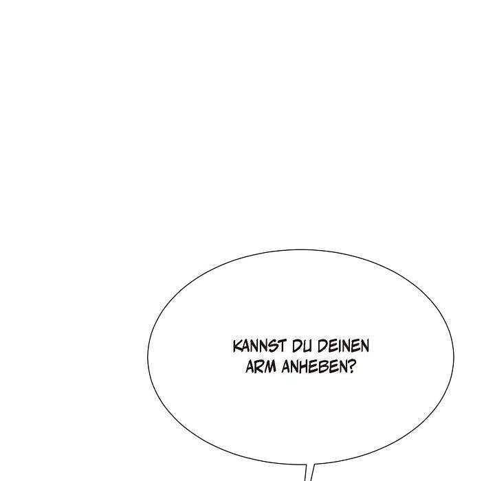 Absoluter Besitz - episode 5 - 129