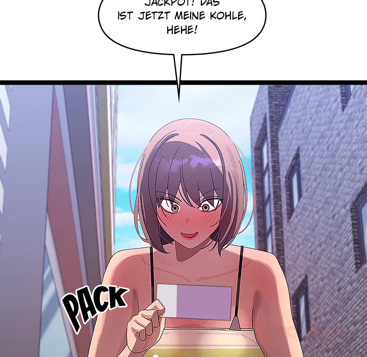 Doppelte Stärke, Doppeltes Ich - episode 29 - 32