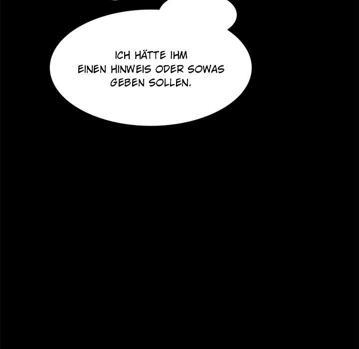 Erdling 101 - episode 11 - 62