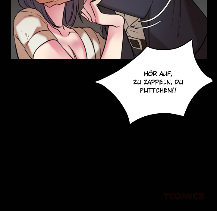 Die Insel - episode 30 - 11