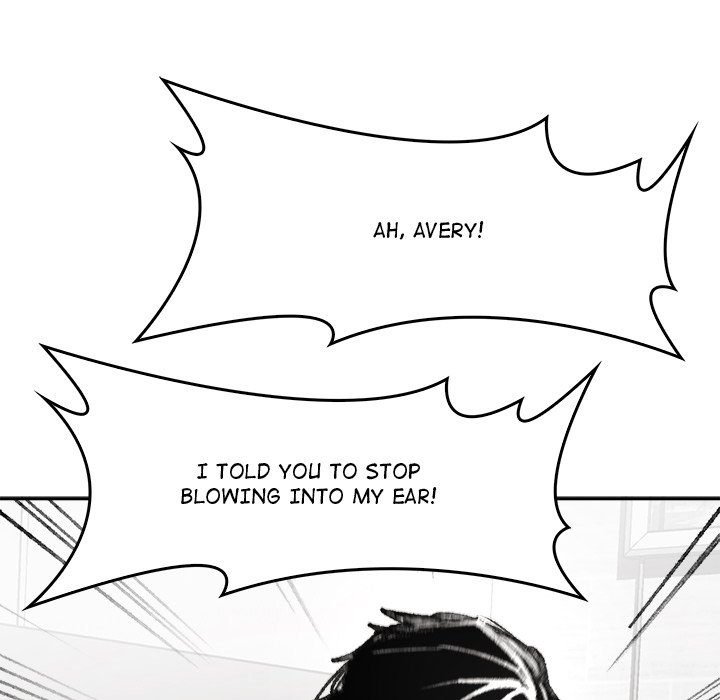 Get Out of My Body! - episode 1 - 14