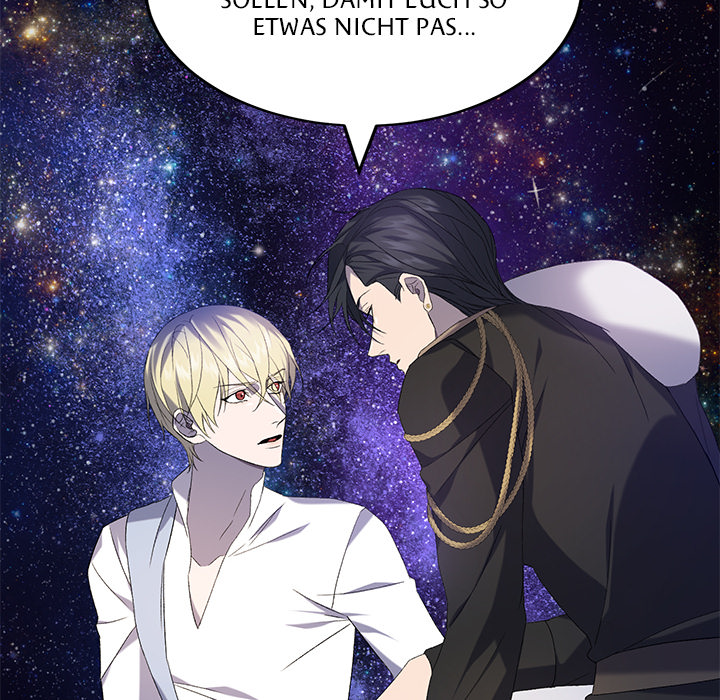 Geliebt, Geopfert - episode 28 - 52