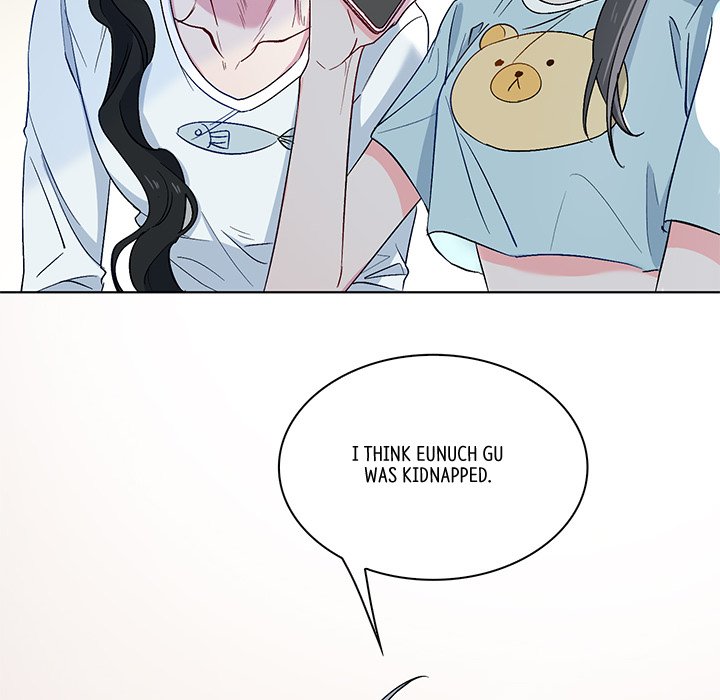 To Trick a Mermaid - episode 12 - 79