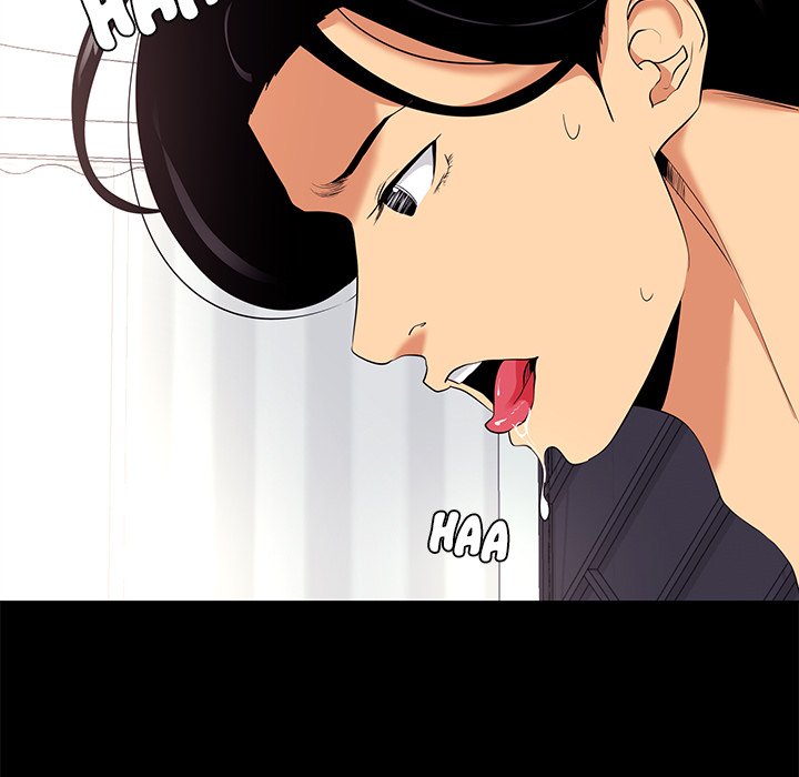 Girls' Only - episode 9 - 4