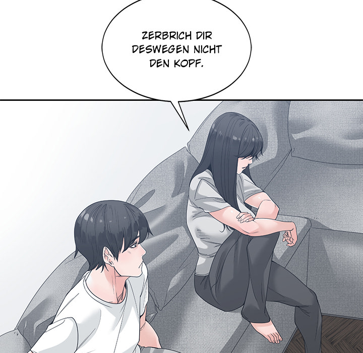 Salamander - episode 8 - 92