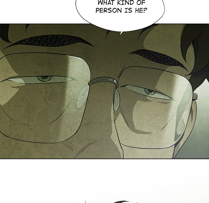 Gorgon - episode 15 - 46