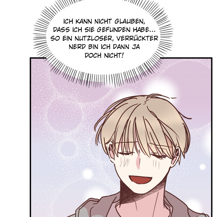Glaubst du an Geister? - episode 28 - 6
