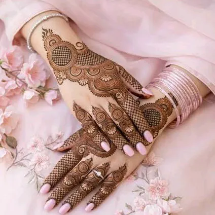 mahnoor_memon6