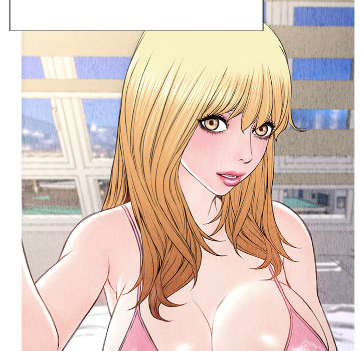 Superstar Cynthia Oh - episode 21 - 120