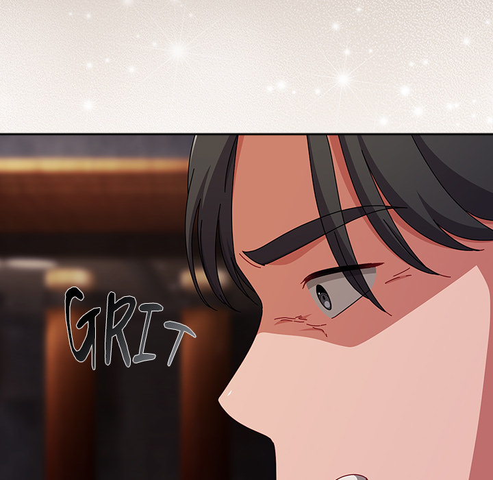 But I Love You - episode 47 - 52