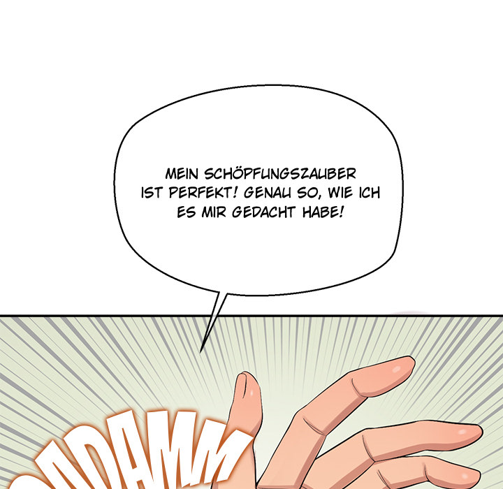 Der Samen des Schicksals - episode 9 - 22