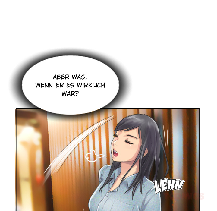 Mein neues Gesicht - episode 10 - 65