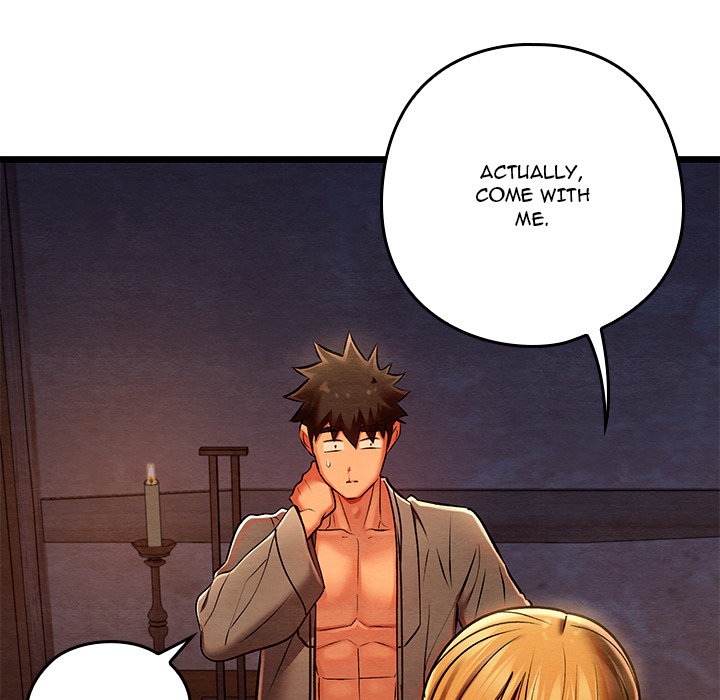 Master of Intimacy - UNCENSORED - episode 36 - 34