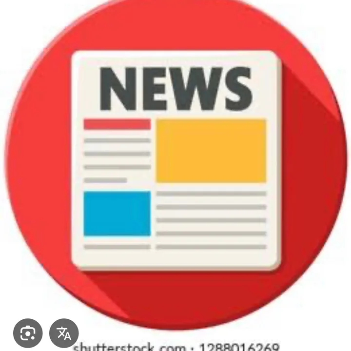 wadainews0